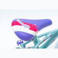 Дитячий велосипед Huffy Glimmer 14" бірюзовий 6