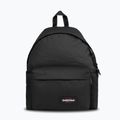 Рюкзак міський Eastpak Padded Pak'R 24 l black