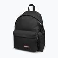 Рюкзак міський Eastpak Padded Pak'R 24 l black 2