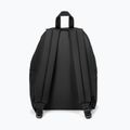 Рюкзак міський Eastpak Padded Pak'R 24 l black 3