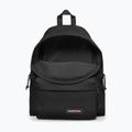 Рюкзак міський Eastpak Padded Pak'R 24 l black 4