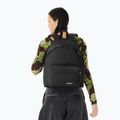 Рюкзак міський Eastpak Padded Pak'R 24 l black 5