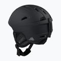Шолом лижний Cairn Electron matte black 2
