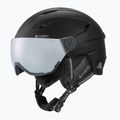 Шолом лижний Cairn Electron Visor black