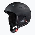 Шолом лижний Cairn Xplorer Pure black