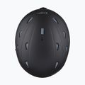 Шолом лижний Cairn Xplorer Pure black 3