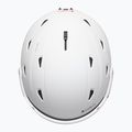Шолом лижний Cairn Xplorer Visor Evolight NXT white 3