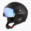 Шолом лижний Cairn Xplorer Visor Evolight NXT black