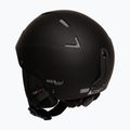 Шолом лижний дитячий Cairn Android Jr matte black 2