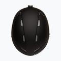 Шолом лижний дитячий Cairn Android Jr matte black 3