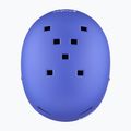 Шолом лижний дитячий Cairn Darwin Jr mat blue 3