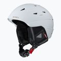 Шолом лижний Cairn Xplorer Pure mat white