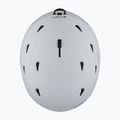 Шолом лижний Cairn Xplorer Pure mat white 3