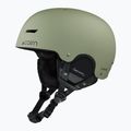 Шолом лижний Cairn Darwin mat light khaki