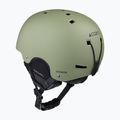 Шолом лижний Cairn Darwin mat light khaki 2