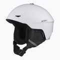 Шолом лижний Cairn Rise II mat white