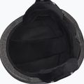 Шолом лижний Cairn Rise II mat black lava 5