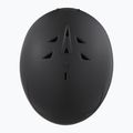 Шолом лижний Cairn Rise II mat black lava 6