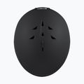 Шолом лижний Cairn Rise II Photochromic matte black 6