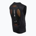 Жилет захисний Cairn Proride II D30 black 2