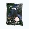 Атрактор для приманок Sensas Carpix рожевий 00651