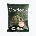 Атрактор для приманок Sensas Gardonix бежевий 00661