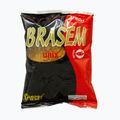 Атрактор для приманок Sensas Unix Special Brasem 00671