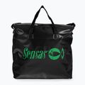 Сумка для сітки Sensas Etanche Challenge Сумка Sensas Etanche Challenge чорна 03196 2