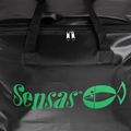 Сумка для сітки Sensas Etanche Challenge Сумка Sensas Etanche Challenge чорна 03196 4