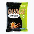 Атрактор для приманок Sensas Vanilix бежевий 03291