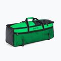Сумка для кошика Sensas Accesories Special Panier зелена 20427
