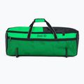 Сумка для кошика Sensas Accesories Special Panier зелена 20427 2