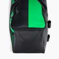 Сумка для кошика Sensas Accesories Special Panier зелена 20427 3