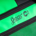Сумка для кошика Sensas Accesories Special Panier зелена 20427 4
