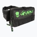 Барсетка для риболовлі GUNKI Iron-T Walk сіра 26289