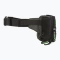 Барсетка для риболовлі GUNKI Iron-T Walk сіра 26289 2