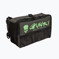 Барсетка для риболовлі GUNKI Iron-T Walk сіра 26289 6