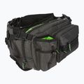 Сумка для риболовлі GUNKI Iron-T Walk Bag GM зелена 26309