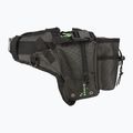 Сумка для риболовлі GUNKI Iron-T Walk Bag GM зелена 26309 2