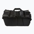 Сумка для риболовлі GUNKI Iron-T Walk Bag GM зелена 26309 3