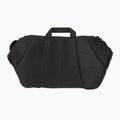 Сумка для риболовлі GUNKI Iron-T Walk Bag GM зелена 26309 4