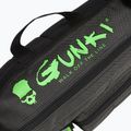 Сумка для риболовлі GUNKI Iron-T Walk Bag GM зелена 26309 5
