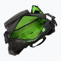 Сумка для риболовлі GUNKI Iron-T Walk Bag GM зелена 26309 6