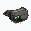 Сумка для риболовлі GUNKI Iron-T Walk Bag GM зелена 26309 7