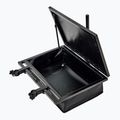 Елемент для платформи Sensas World Champion Eva Waterproof чорний 27011 2