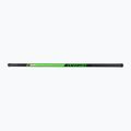 Вудилище Sensas Nanoflex Conical 896 чорне 28044