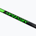 Вудилище Sensas Nanoflex Conical 896 чорне 28044 2