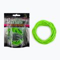 Амортизатор для вудилища Sensas Crazy Hollow Power зелений 31866