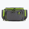 Сумка для риболовлі GUNKI Box Bag Power Game Walker сіра 32822