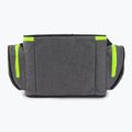 Сумка для риболовлі GUNKI Box Bag Power Game Walker сіра 32822 2